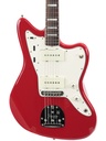 Fender American Vintage II 66 Jazzmaster Dakota Red 2023-3.jpg