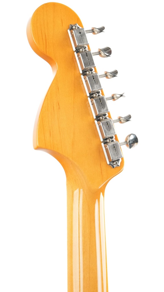 Fender American Vintage II 66 Jazzmaster Dakota Red 2023-5.jpg