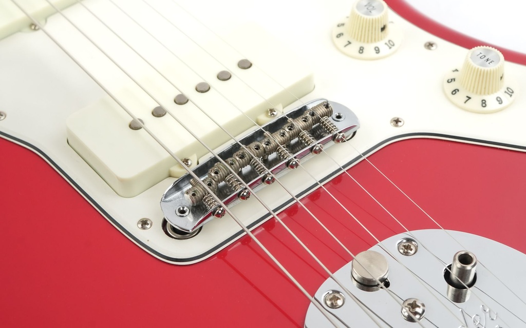 Fender American Vintage II 66 Jazzmaster Dakota Red 2023-10.jpg