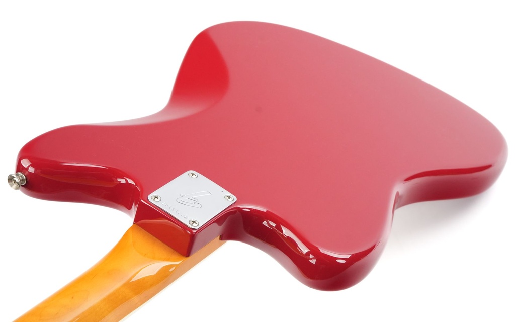 Fender American Vintage II 66 Jazzmaster Dakota Red 2023-9.jpg