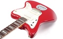 Fender American Vintage II 66 Jazzmaster Dakota Red 2023-8.jpg