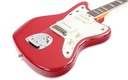 Fender American Vintage II 66 Jazzmaster Dakota Red 2023-11.jpg