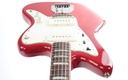 Fender American Vintage II 66 Jazzmaster Dakota Red 2023-12.jpg