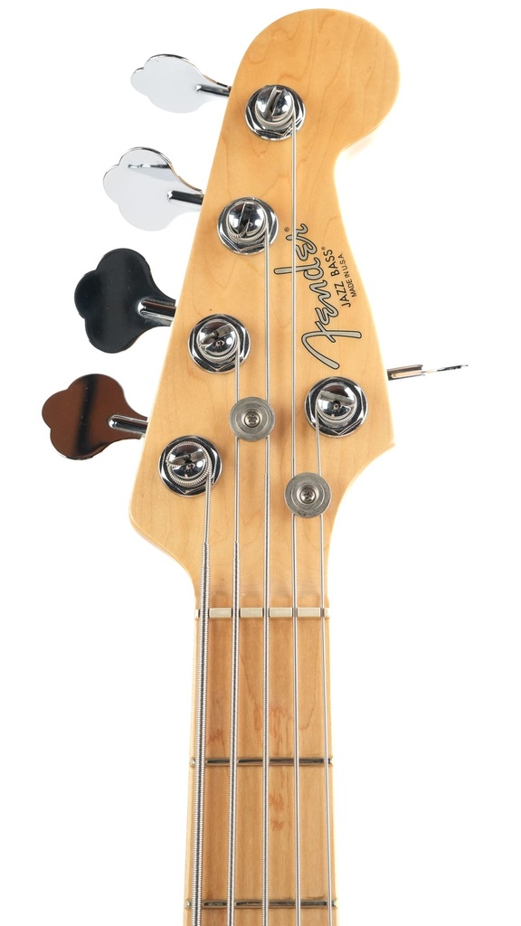 Fender USA Jazz Bass 5 Black 2009-4.jpg