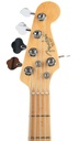 Fender USA Jazz Bass 5 Black 2009-4.jpg