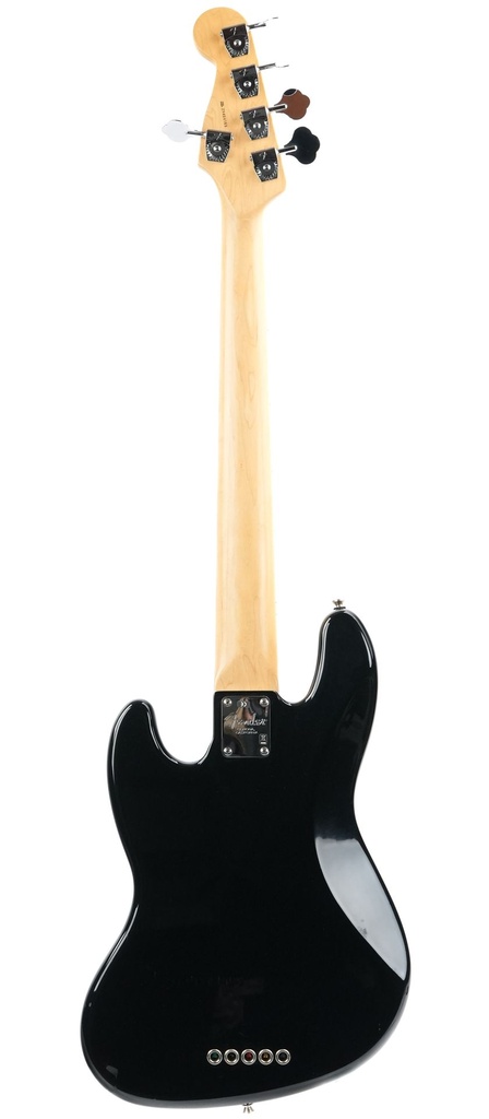 Fender USA Jazz Bass 5 Black 2009-7.jpg