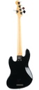 Fender USA Jazz Bass 5 Black 2009-7.jpg