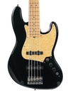 Fender USA Jazz Bass 5 Black 2009-3.jpg