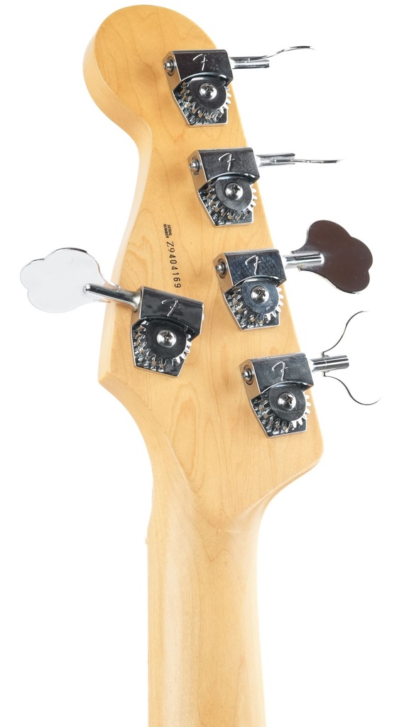 Fender USA Jazz Bass 5 Black 2009-5.jpg