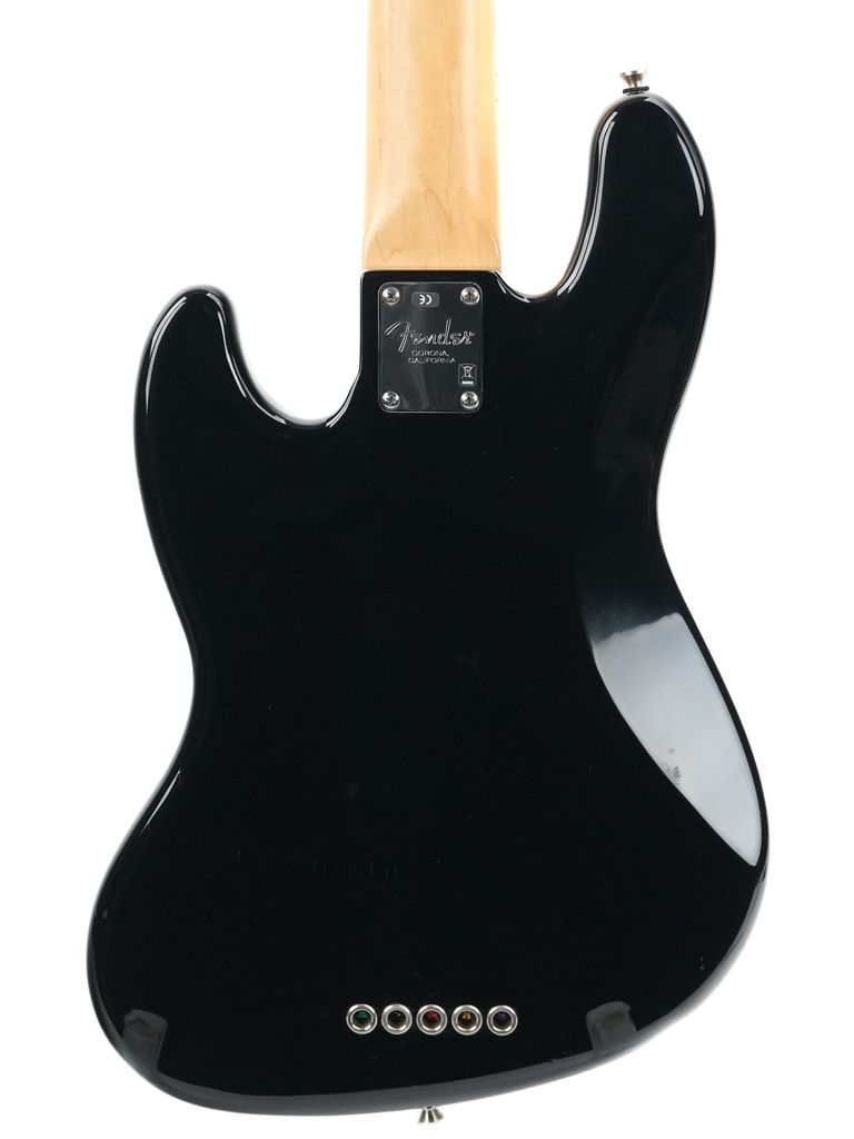 Fender USA Jazz Bass 5 Black 2009-6.jpg