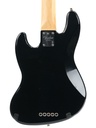 Fender USA Jazz Bass 5 Black 2009-6.jpg