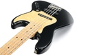 Fender USA Jazz Bass 5 Black 2009-8.jpg