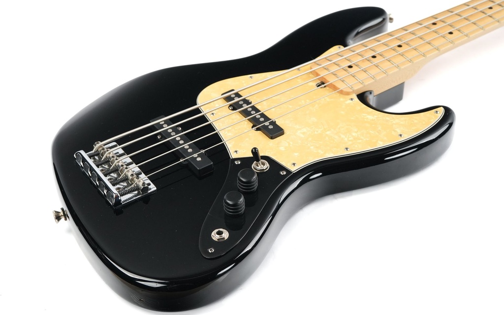 Fender USA Jazz Bass 5 Black 2009-11.jpg