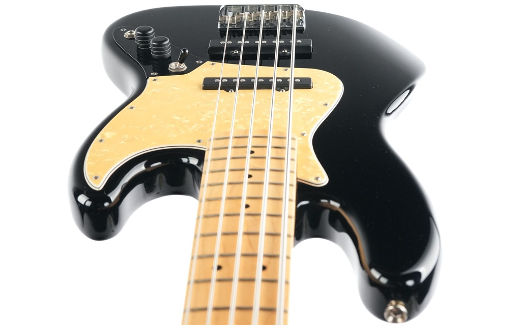 Fender USA Jazz Bass 5 Black 2009-12.jpg