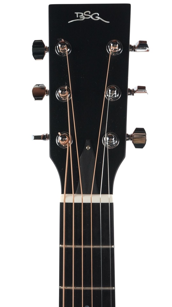 BSG GA10CF Sitka Mahogany-4.jpg
