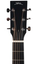 BSG GA10CF Sitka Mahogany-4.jpg