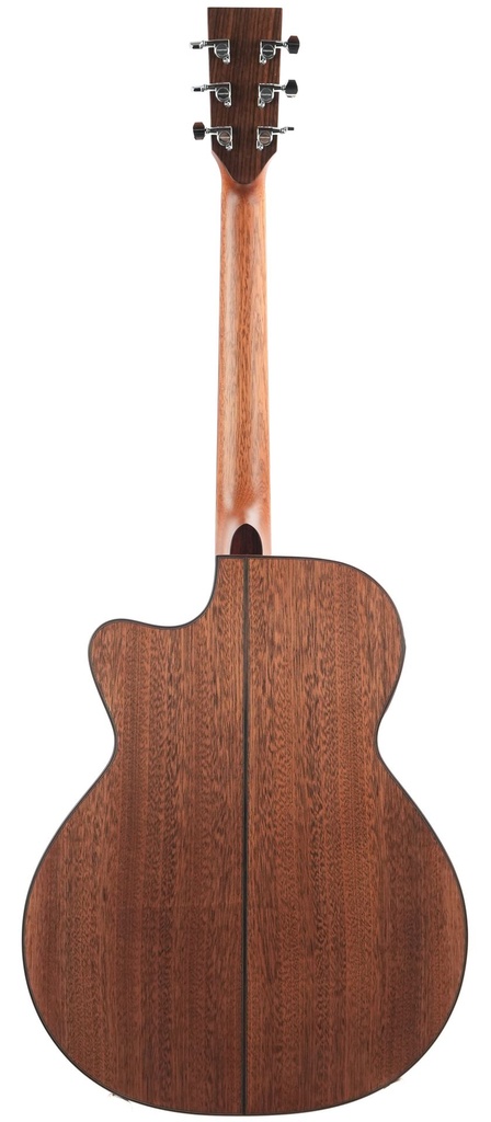 BSG GA10CF Sitka Mahogany-7.jpg