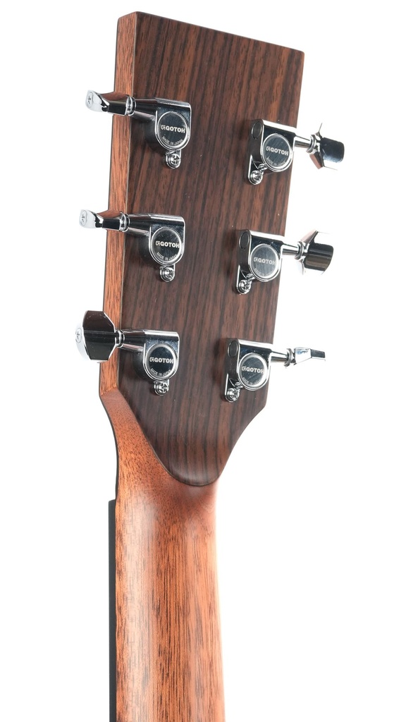 BSG GA10CF Sitka Mahogany-5.jpg