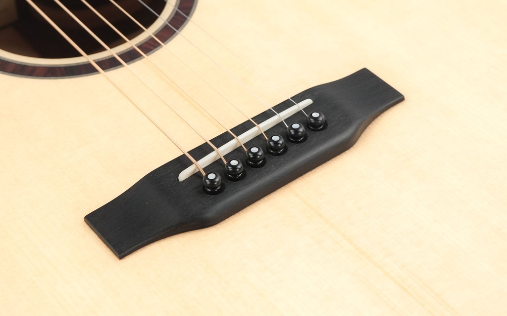 BSG GA10CF Sitka Mahogany-10.jpg