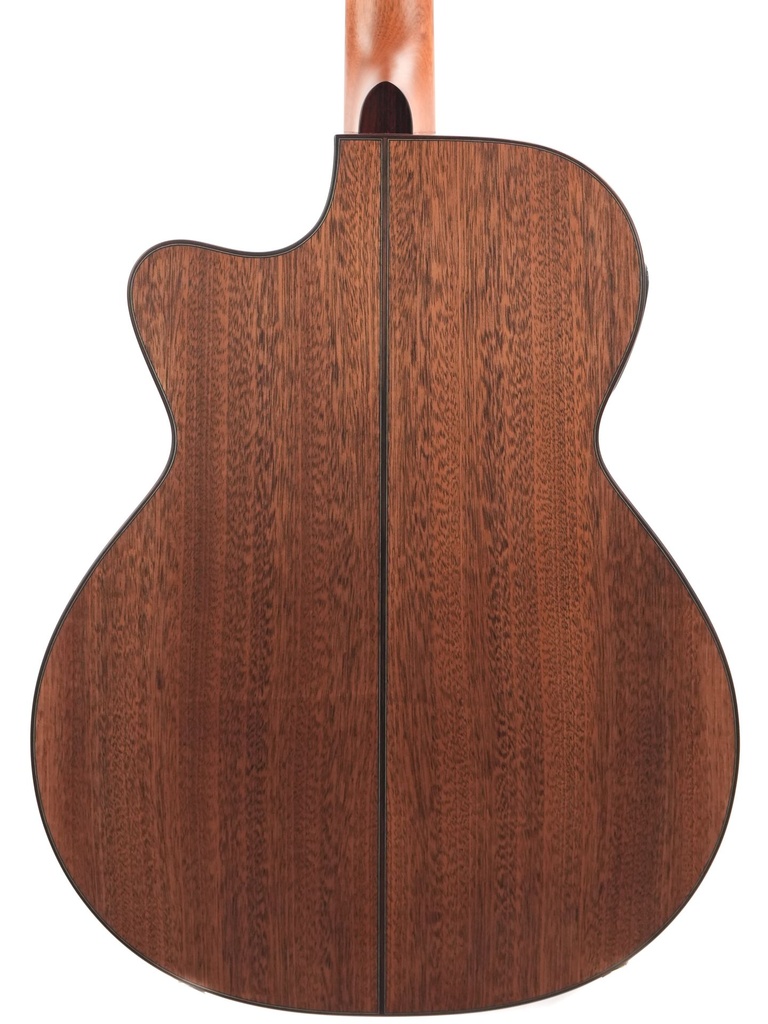 BSG GA10CF Sitka Mahogany-6.jpg