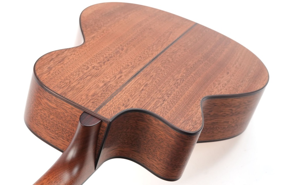 BSG GA10CF Sitka Mahogany-9.jpg