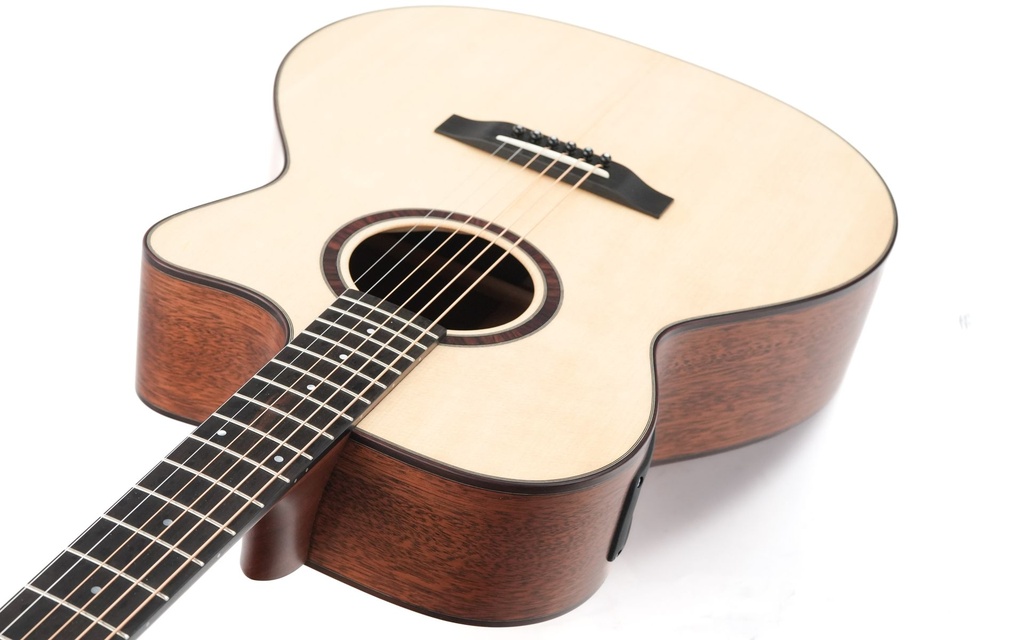 BSG GA10CF Sitka Mahogany-8.jpg