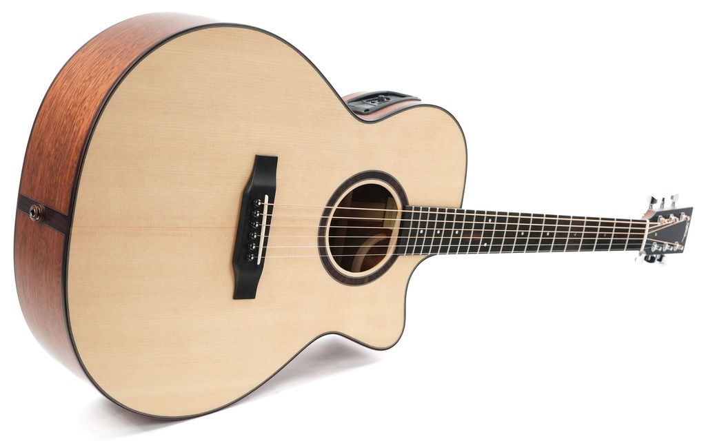 BSG GA10CF Sitka Mahogany-12.jpg