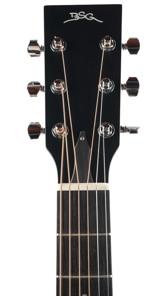 BSG D10F Sitka Mahogany-4.jpg