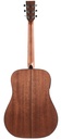 BSG D10F Sitka Mahogany-7.jpg