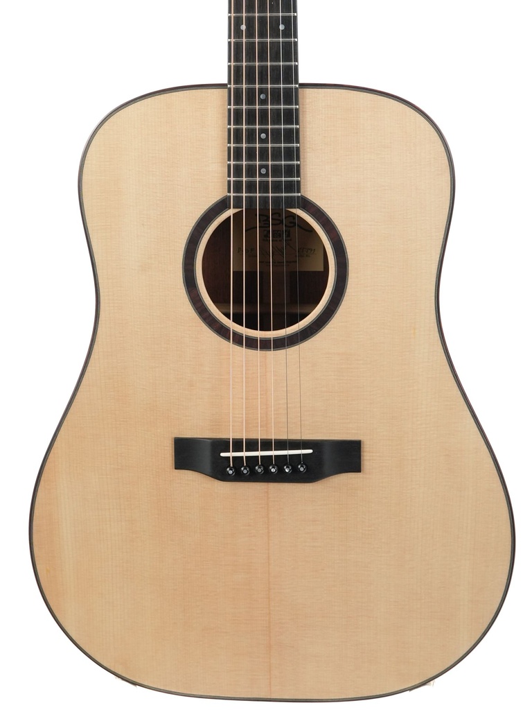 BSG D10F Sitka Mahogany-3.jpg