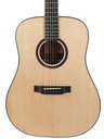 BSG D10F Sitka Mahogany-3.jpg