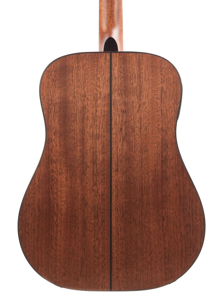 BSG D10F Sitka Mahogany-6.jpg