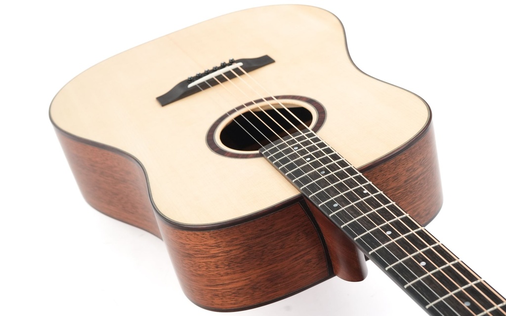 BSG D10F Sitka Mahogany-8.jpg