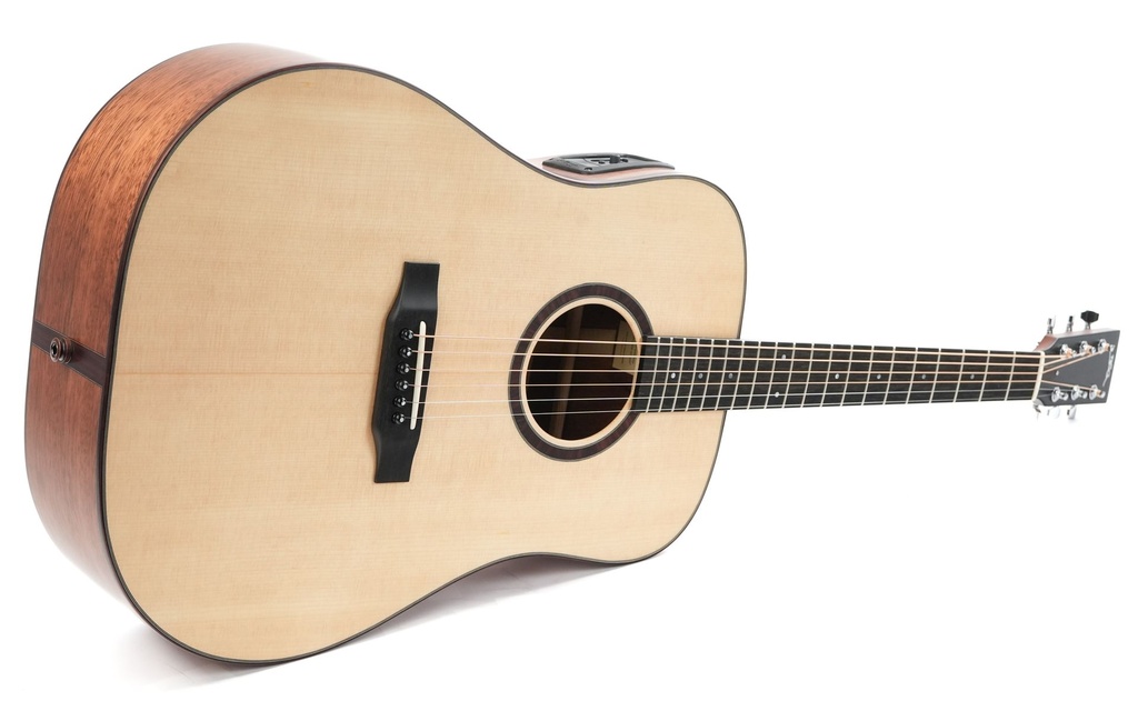 BSG D10F Sitka Mahogany-12.jpg