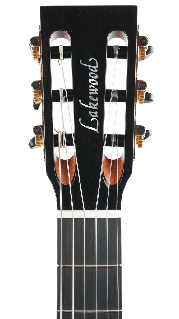 Lakewood M32CP-4.jpg