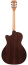 Lakewood M32CP-6.jpg