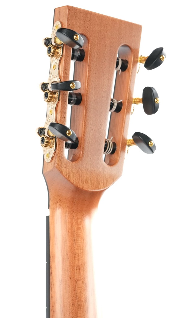 Lakewood M32CP-5.jpg