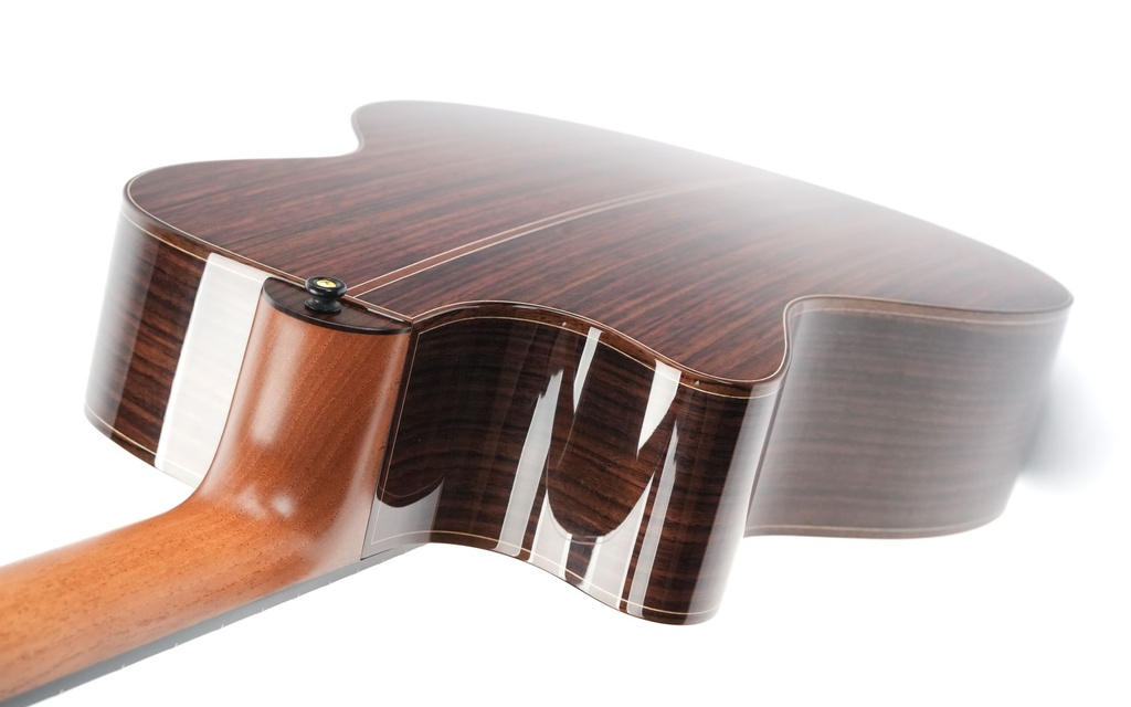 Lakewood M32CP-9.jpg