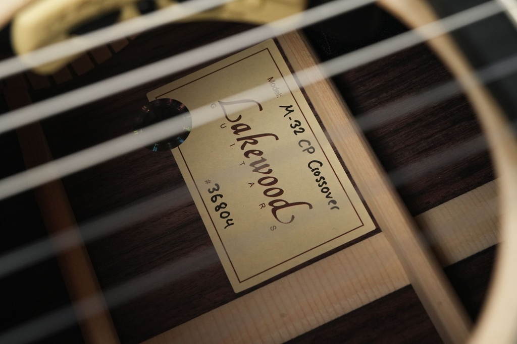 Lakewood M32CP-12.jpg