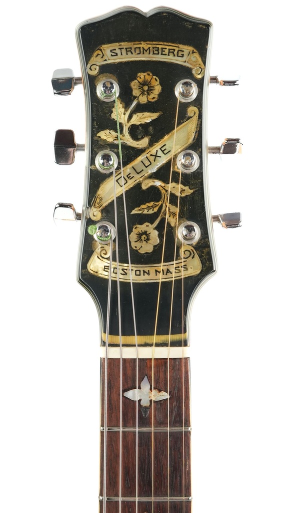 Stromberg DeLUXE 1929-1932-14.jpg