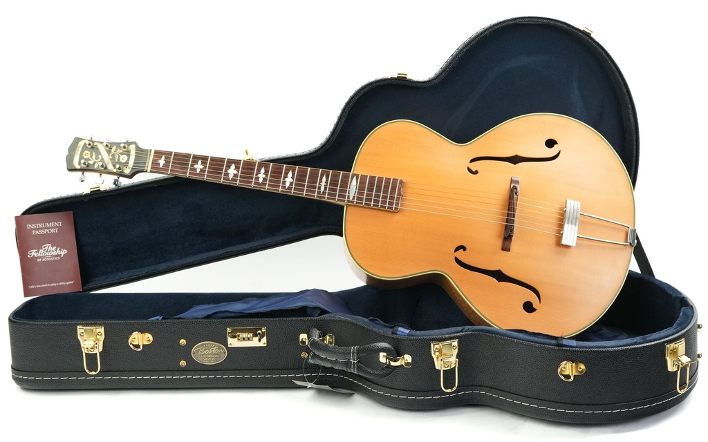 Stromberg DeLUXE 1929-1932.jpg