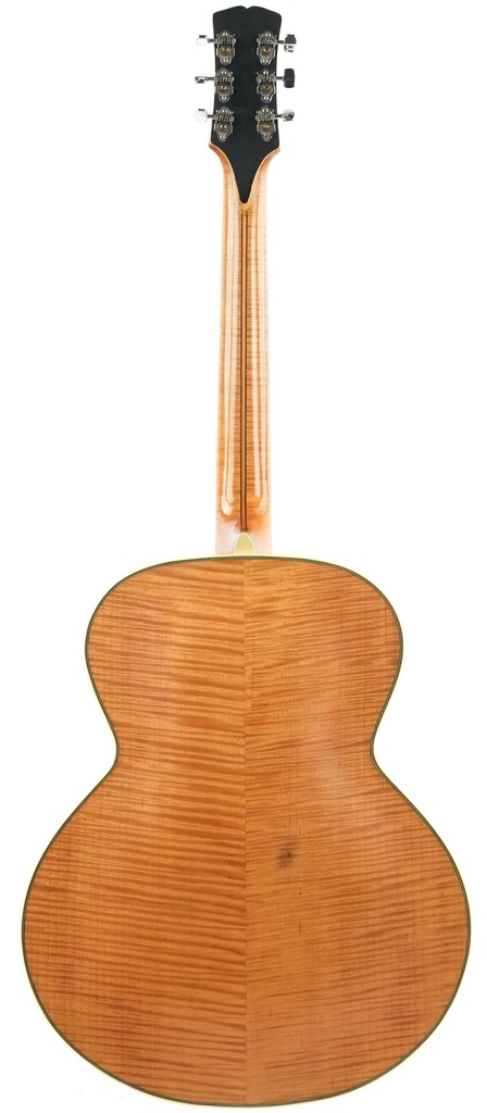 Stromberg DeLUXE 1929-1932-6.jpg