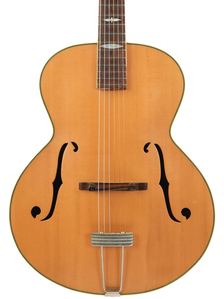 Stromberg DeLUXE 1929-1932-3.jpg