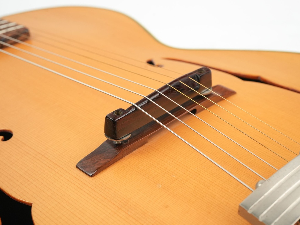 Stromberg DeLUXE 1929-1932-10.jpg