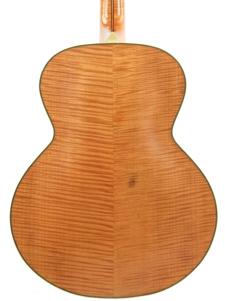 Stromberg DeLUXE 1929-1932-7.jpg