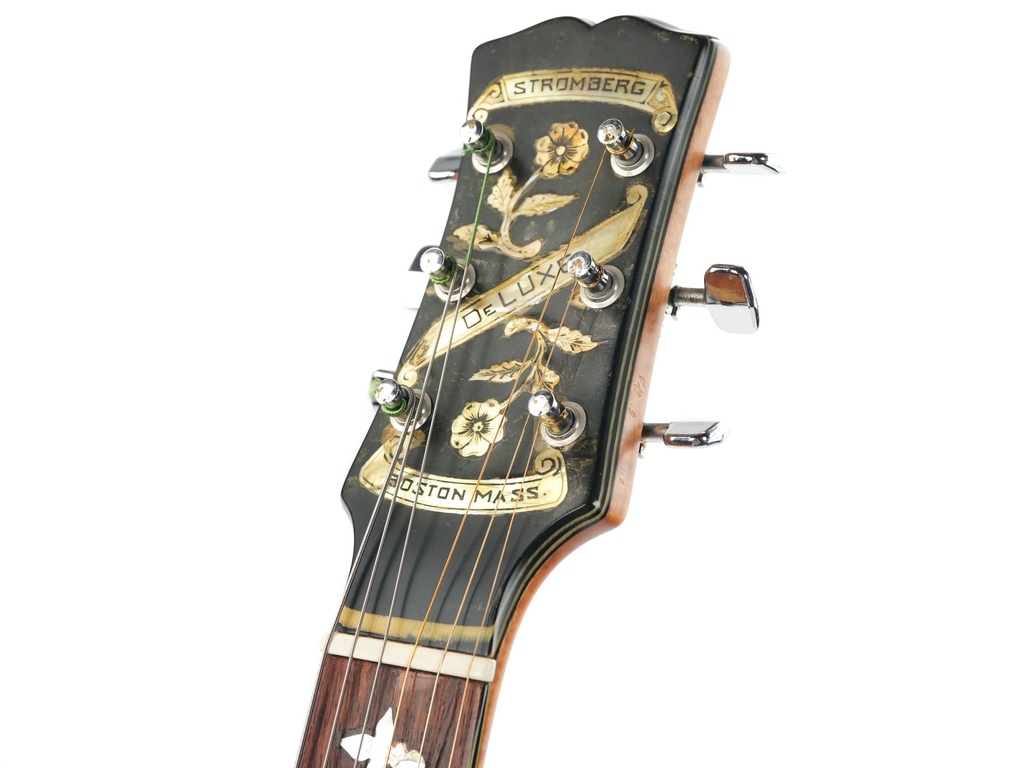 Stromberg DeLUXE 1929-1932-12.jpg