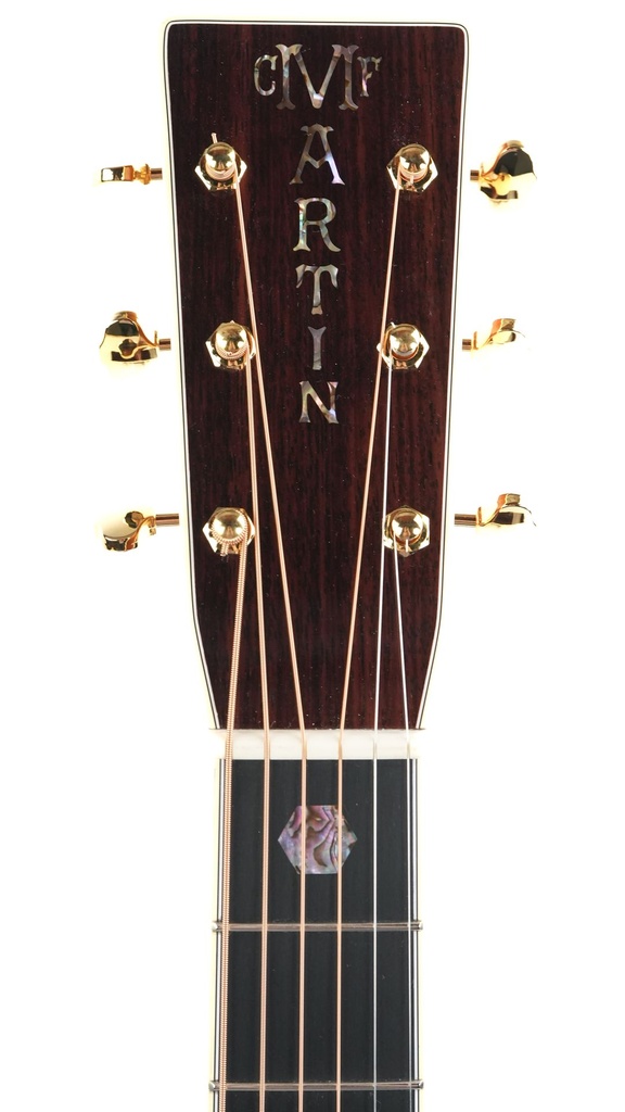 Martin J40 Rosewood Spruce Refresh 2024-4.jpg