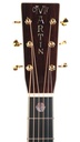 Martin J40 Rosewood Spruce Refresh 2024-4.jpg
