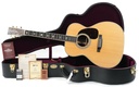 Martin J40 Rosewood Spruce Refresh 2024.jpg