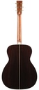 Martin J40 Rosewood Spruce Refresh 2024-6.jpg